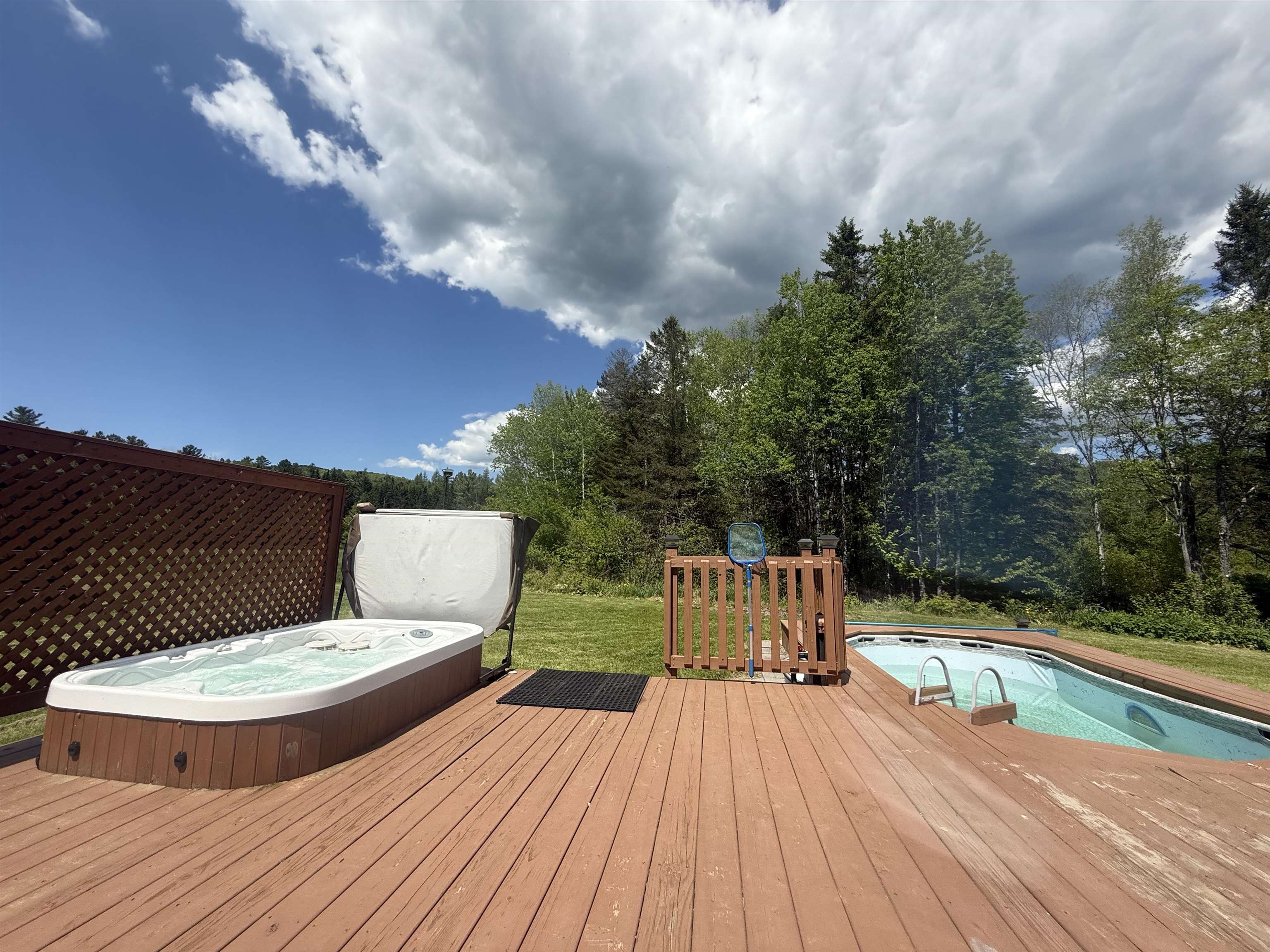 2779 River Road Lemington, VT 05903 - Photo 50 of 53