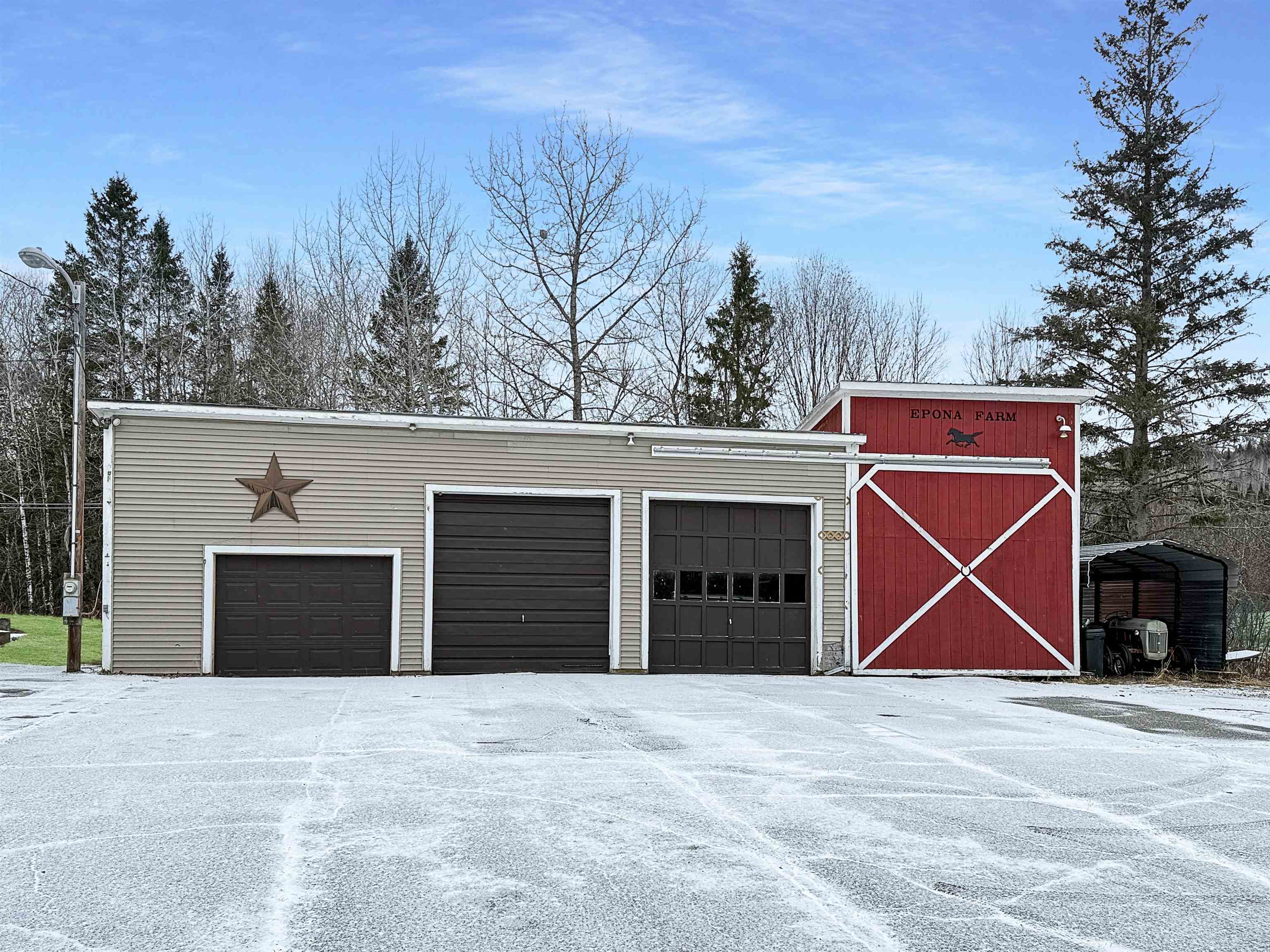 2779 River Road Lemington, VT 05903 - Photo 5 of 53