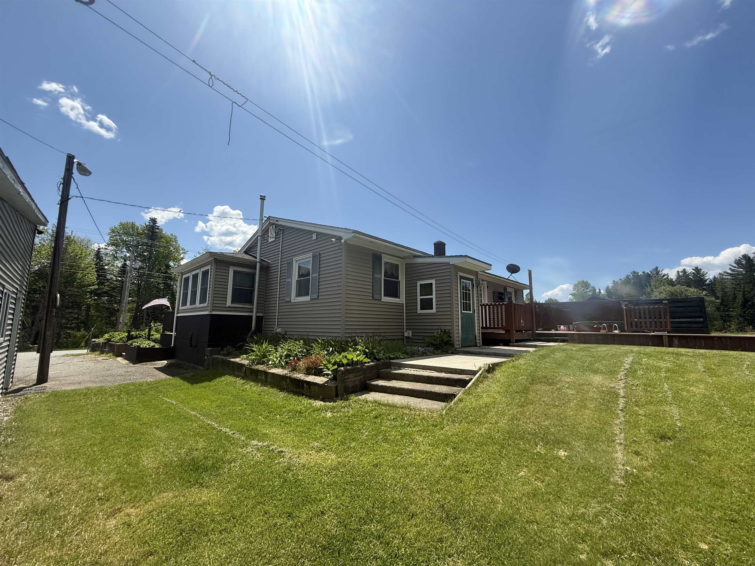 2779 River Road Lemington, VT 05903 - Photo 51 of 53