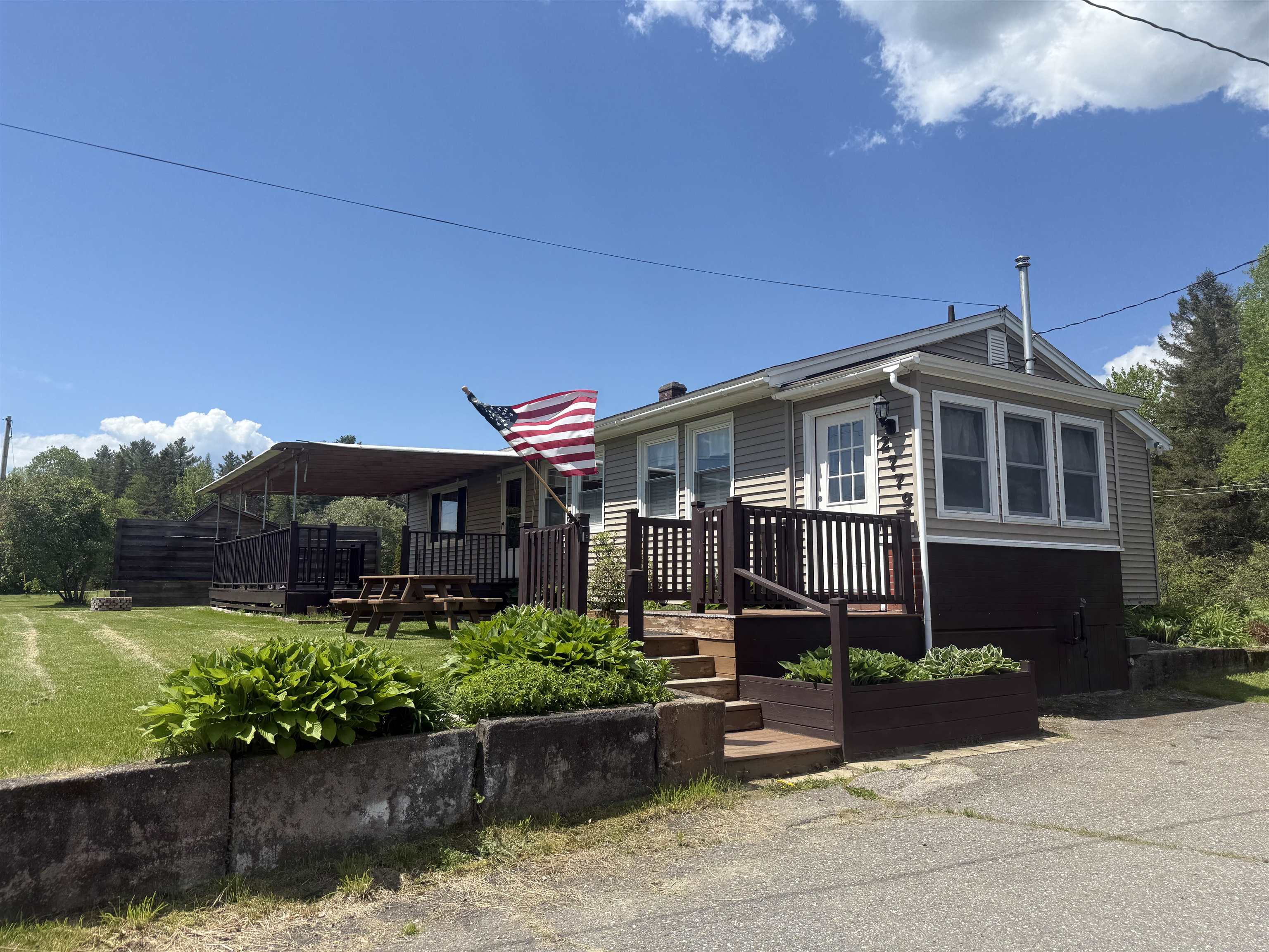 2779 River Road Lemington, VT 05903 - Photo 52 of 53