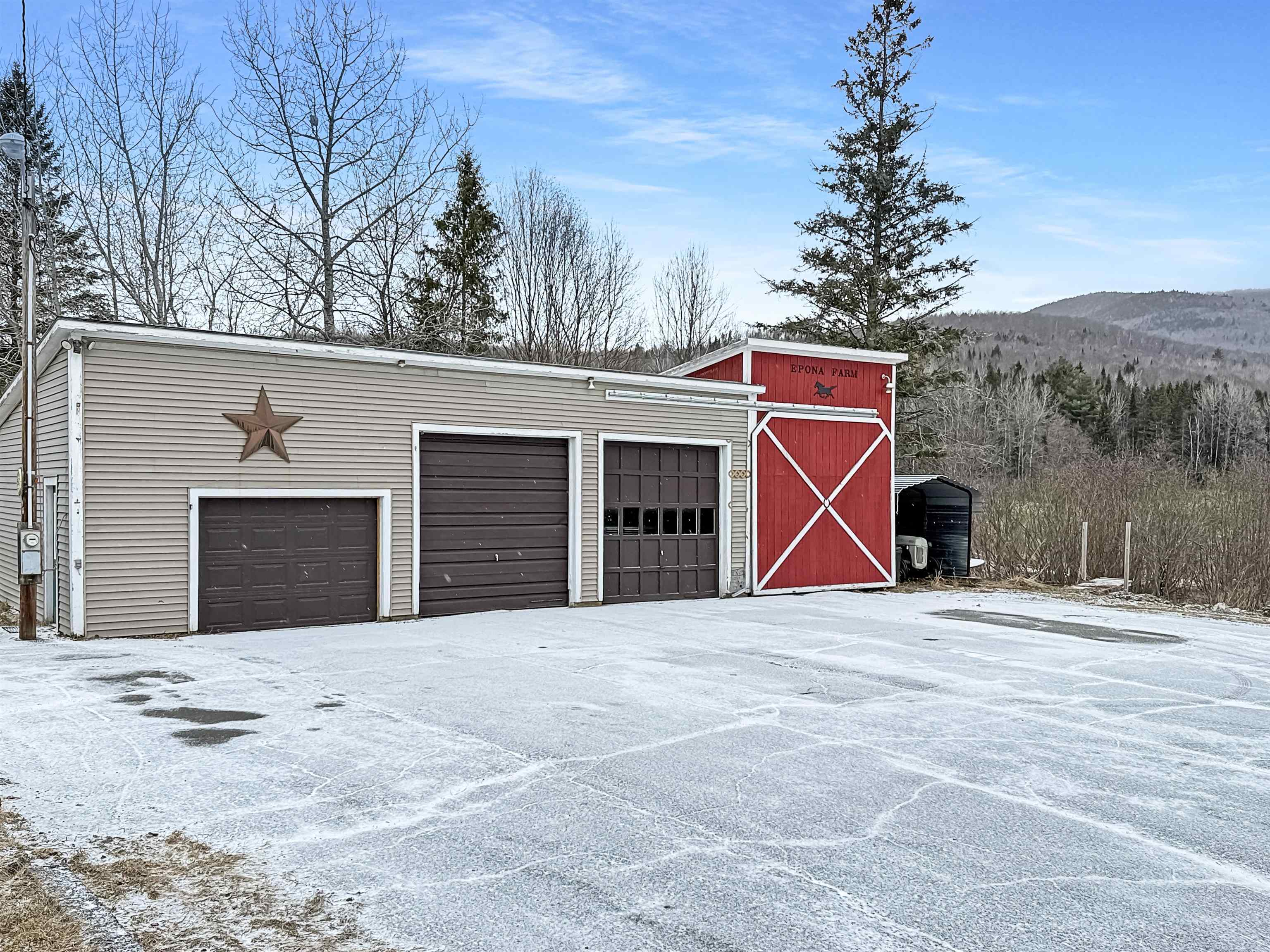 2779 River Road Lemington, VT 05903 - Photo 6 of 53