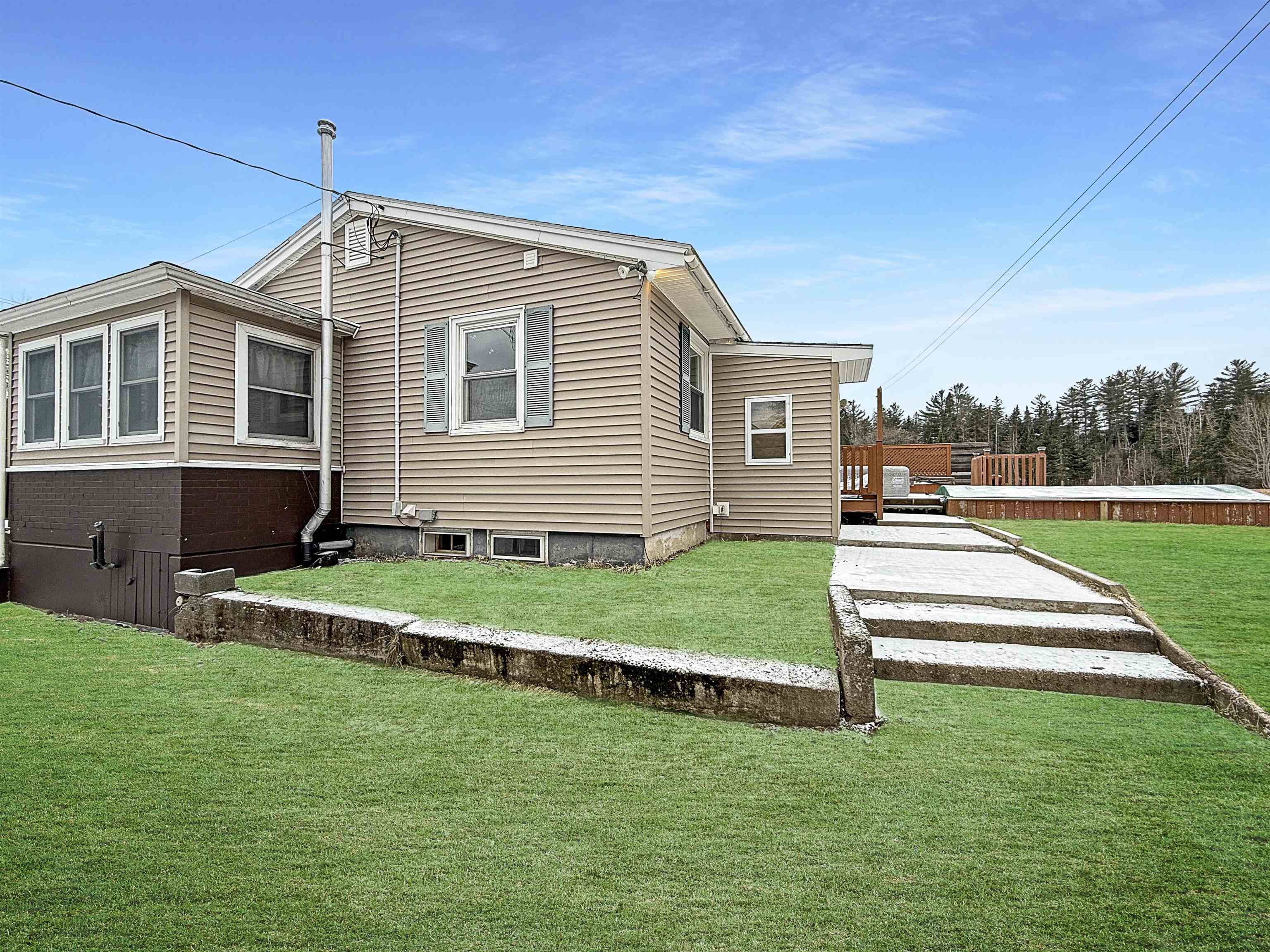 2779 River Road Lemington, VT 05903 - Photo 7 of 53