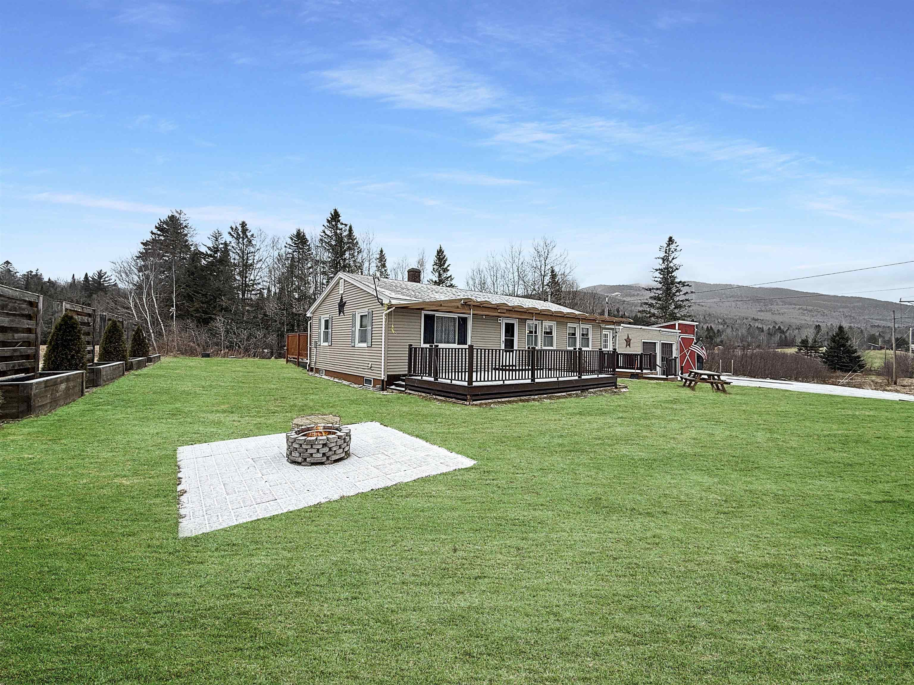 2779 River Road Lemington, VT 05903 - Photo 10 of 53