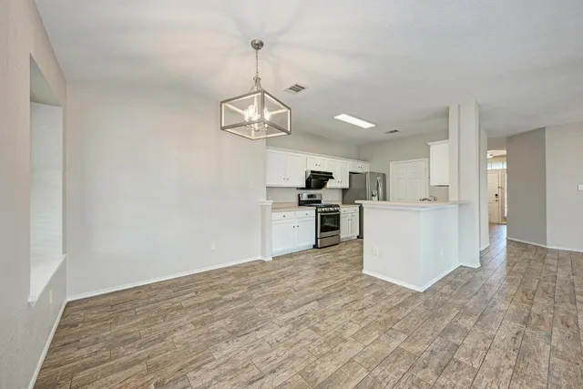 $1,900 | 3511 Rock Shelf Lane, Round Rock, TX 78681