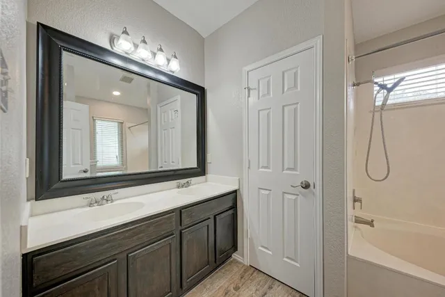 $1,900 | 3511 Rock Shelf Lane, Round Rock, TX 78681