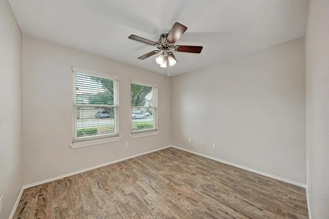 $1,900 | 3511 Rock Shelf Lane, Round Rock, TX 78681