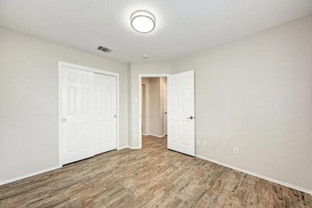 $1,900 | 3511 Rock Shelf Lane, Round Rock, TX 78681