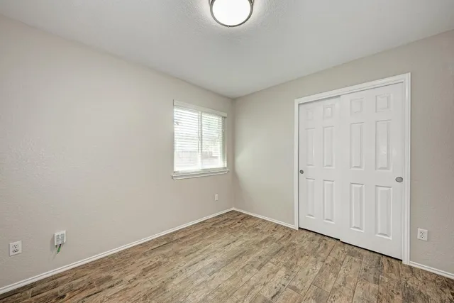 $1,900 | 3511 Rock Shelf Lane, Round Rock, TX 78681