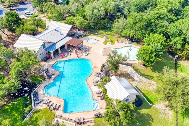 $1,900 | 3511 Rock Shelf Lane, Round Rock, TX 78681