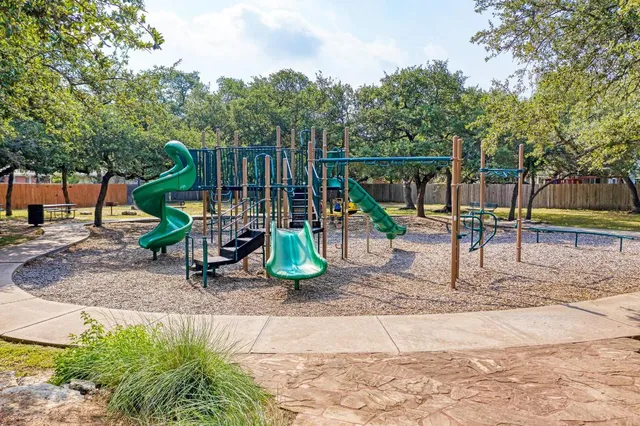 $1,900 | 3511 Rock Shelf Lane, Round Rock, TX 78681