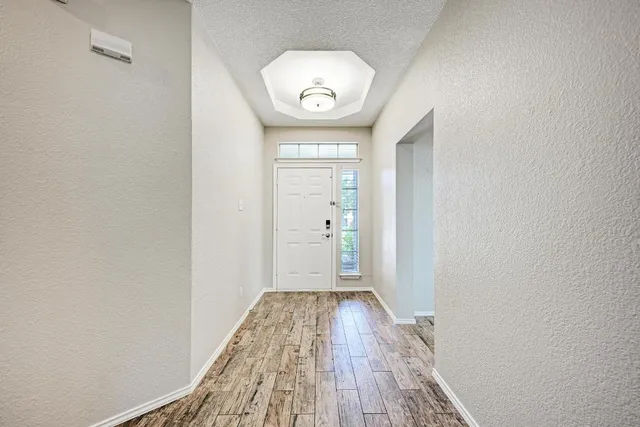 $1,900 | 3511 Rock Shelf Lane, Round Rock, TX 78681