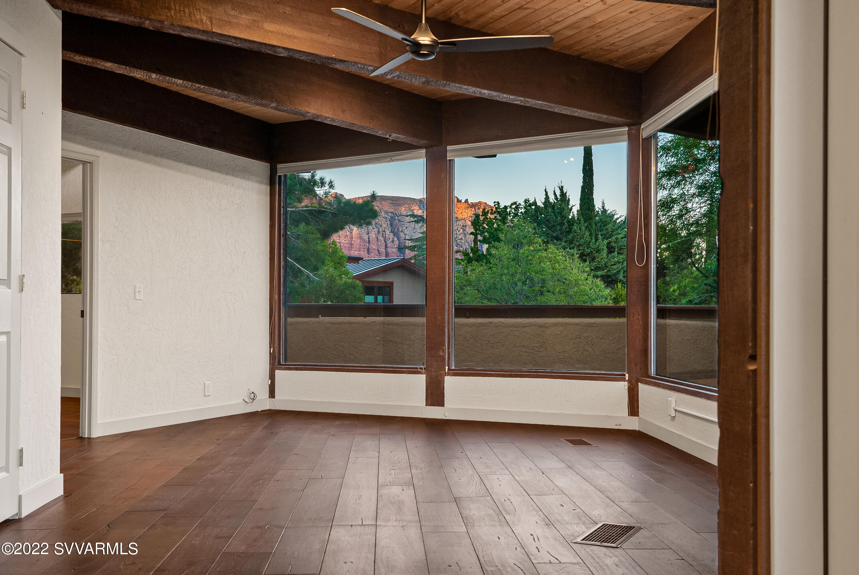 155 Sugarloaf Road Sedona, AZ 86351 - Photo 30 of 53 31_Upstairs Loft