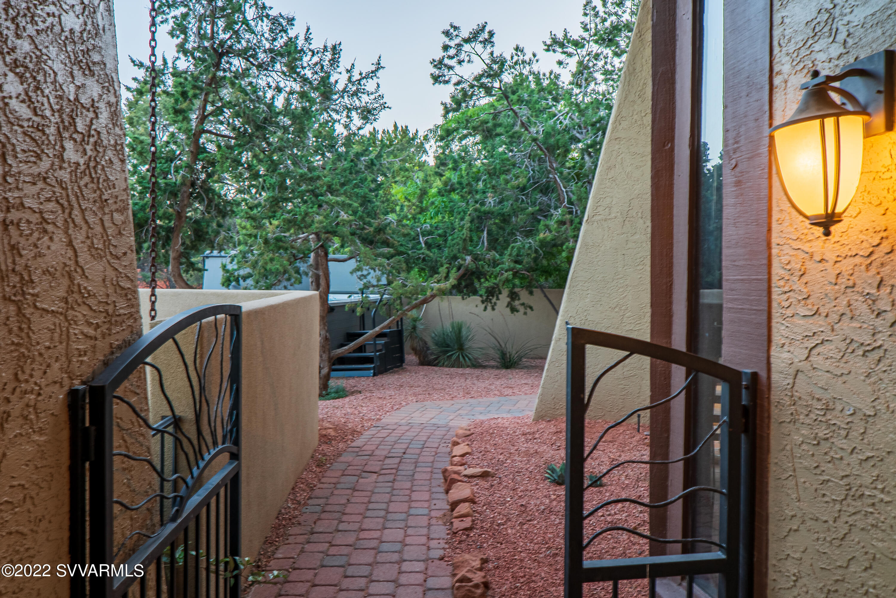 155 Sugarloaf Road Sedona, AZ 86351 - Photo 52 of 53 54_Your Home Awaits