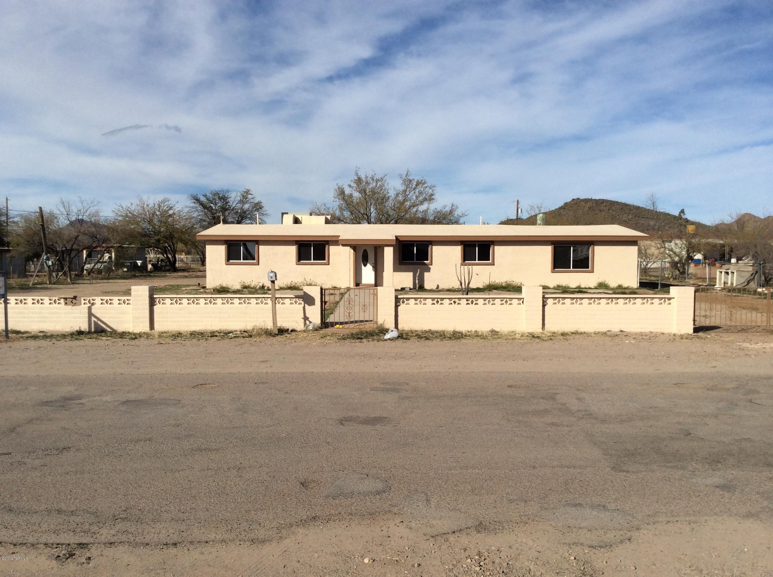 4564 West Teton Road Tucson, AZ 85746 - Photo 3 of 7 Gallery Image 3