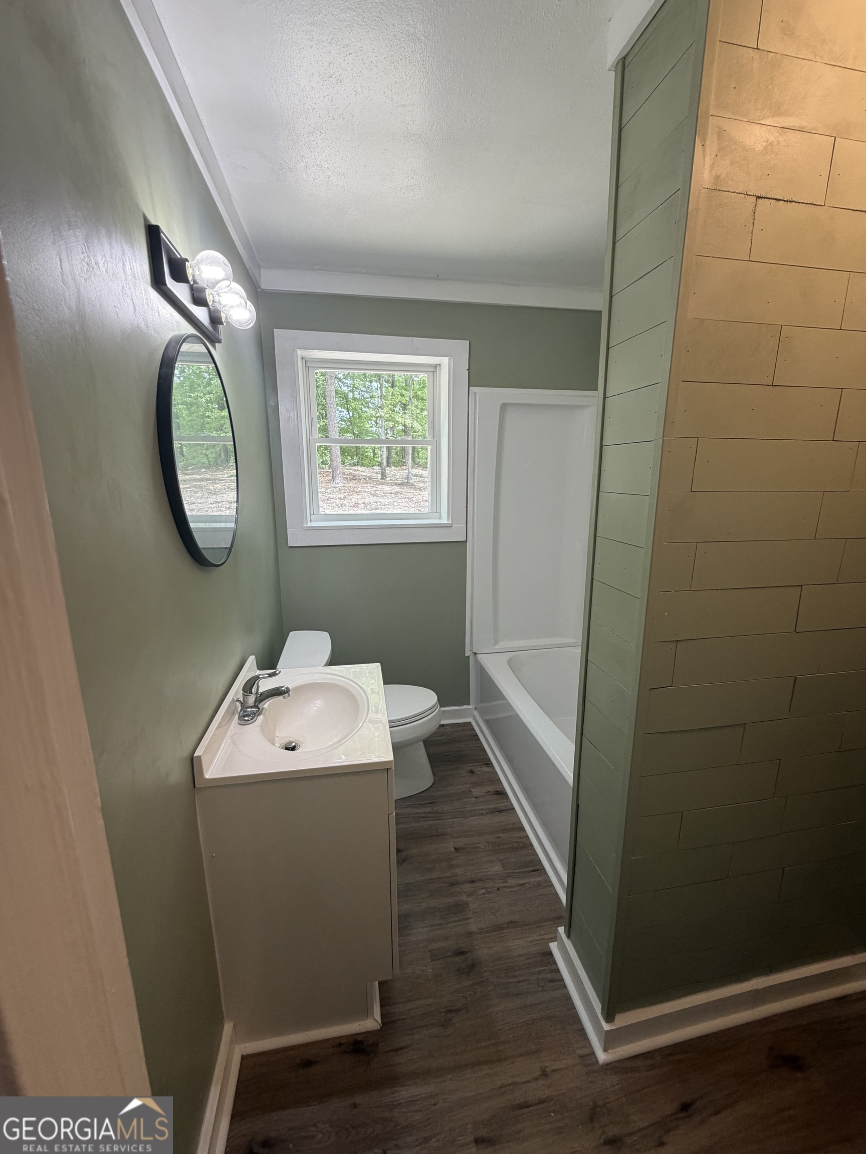 411 Ridgecrest Drive Elberton, GA 30635 - Photo 25 of 30