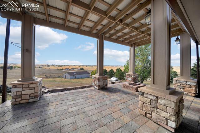16180 Herring Road Colorado Springs, CO 80908 - Photo 34 of 47 Gallery Image 34