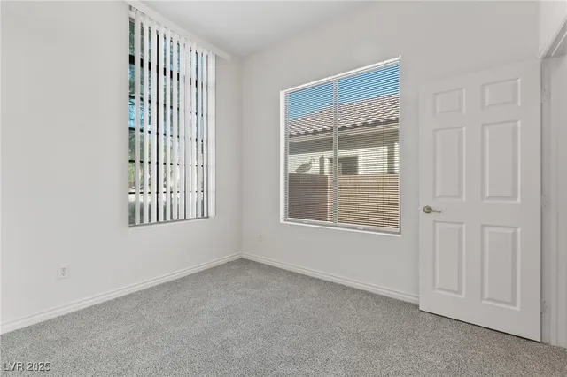 $2,540 | 6121 Broccoli Street, North Las Vegas, NV 89081