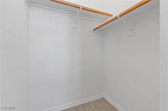 $2,540 | 6121 Broccoli Street, North Las Vegas, NV 89081