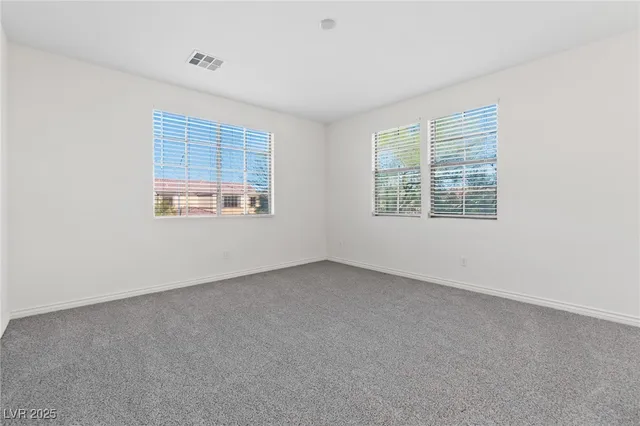 $2,540 | 6121 Broccoli Street, North Las Vegas, NV 89081