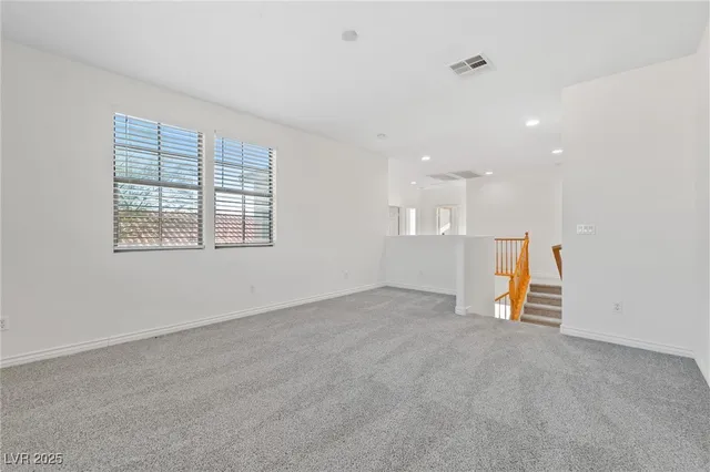 $2,540 | 6121 Broccoli Street, North Las Vegas, NV 89081