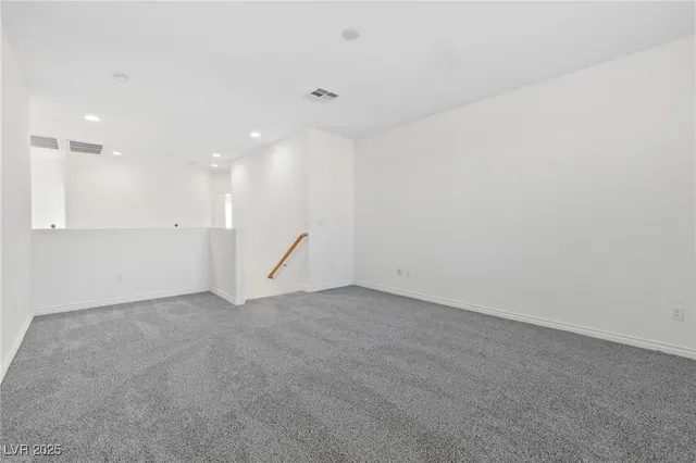 $2,540 | 6121 Broccoli Street, North Las Vegas, NV 89081