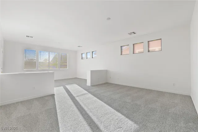 $2,540 | 6121 Broccoli Street, North Las Vegas, NV 89081