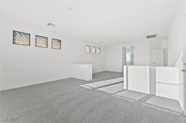 $2,540 | 6121 Broccoli Street, North Las Vegas, NV 89081