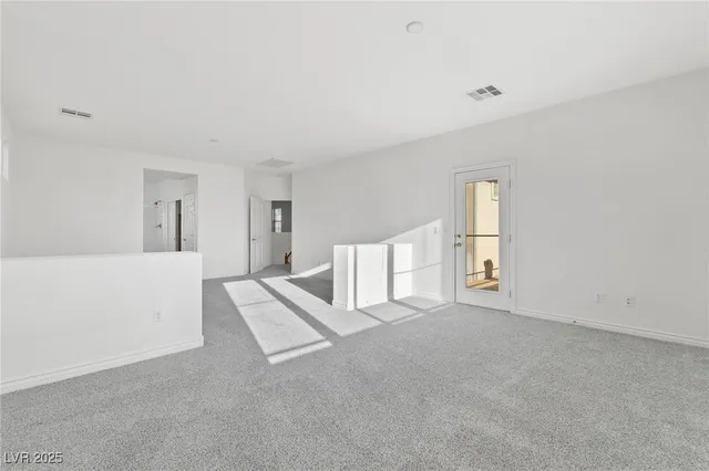 $2,540 | 6121 Broccoli Street, North Las Vegas, NV 89081