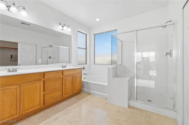 $2,540 | 6121 Broccoli Street, North Las Vegas, NV 89081