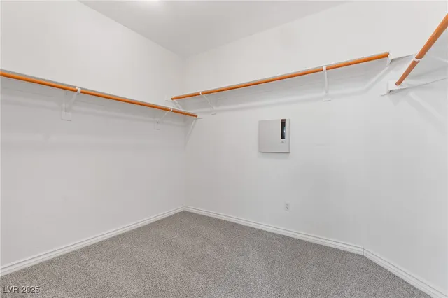 $2,540 | 6121 Broccoli Street, North Las Vegas, NV 89081