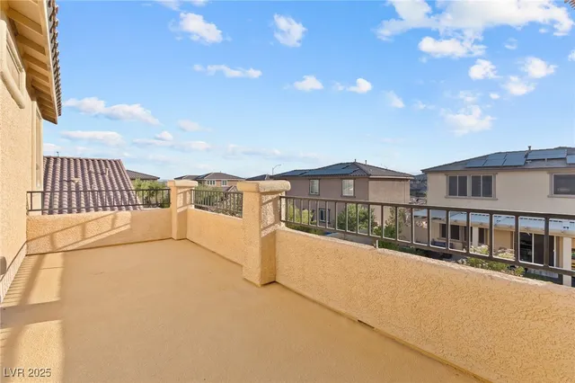 $2,540 | 6121 Broccoli Street, North Las Vegas, NV 89081