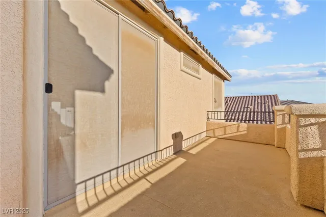 $2,540 | 6121 Broccoli Street, North Las Vegas, NV 89081