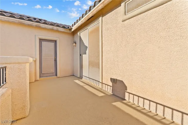 $2,540 | 6121 Broccoli Street, North Las Vegas, NV 89081