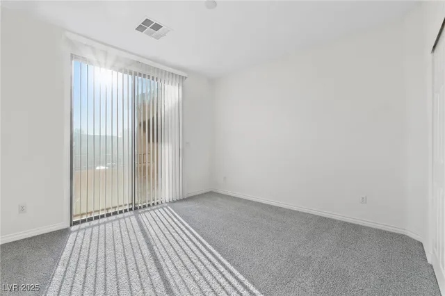 $2,540 | 6121 Broccoli Street, North Las Vegas, NV 89081