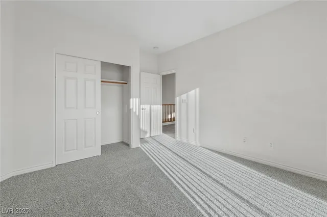 $2,540 | 6121 Broccoli Street, North Las Vegas, NV 89081