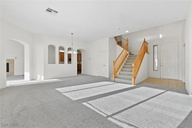 $2,540 | 6121 Broccoli Street, North Las Vegas, NV 89081