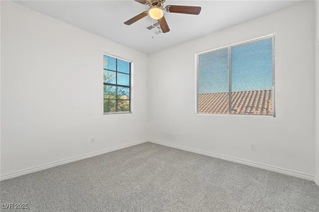 $2,540 | 6121 Broccoli Street, North Las Vegas, NV 89081