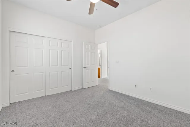 $2,540 | 6121 Broccoli Street, North Las Vegas, NV 89081