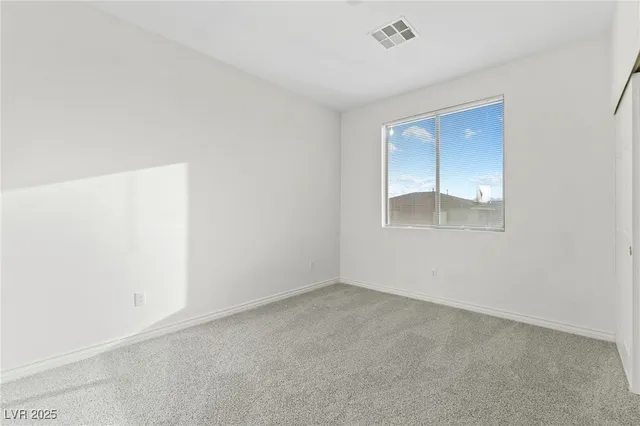 $2,540 | 6121 Broccoli Street, North Las Vegas, NV 89081