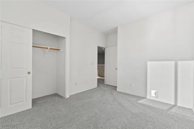 $2,540 | 6121 Broccoli Street, North Las Vegas, NV 89081