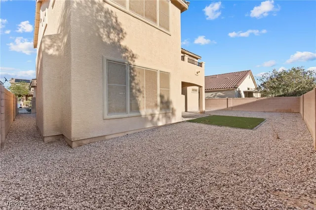 $2,540 | 6121 Broccoli Street, North Las Vegas, NV 89081