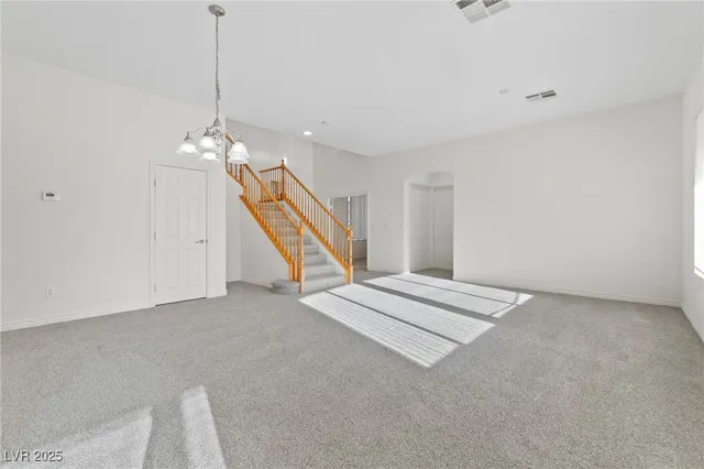 $2,540 | 6121 Broccoli Street, North Las Vegas, NV 89081