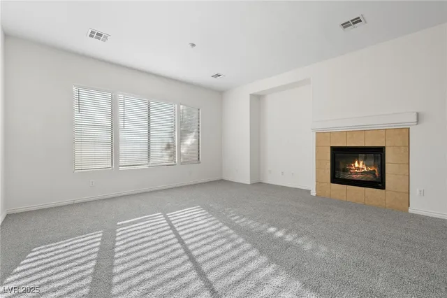 $2,540 | 6121 Broccoli Street, North Las Vegas, NV 89081