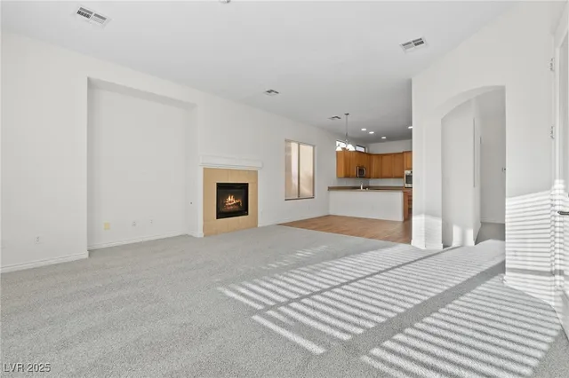 $2,540 | 6121 Broccoli Street, North Las Vegas, NV 89081