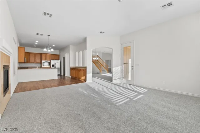 $2,540 | 6121 Broccoli Street, North Las Vegas, NV 89081