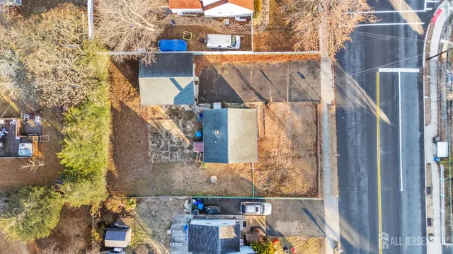 $2,350 | 1283 Englishtown Road, Old Bridge, NJ 08857