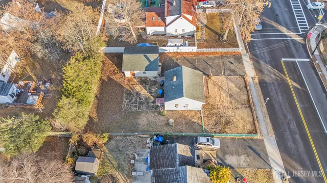 $2,350 | 1283 Englishtown Road, Old Bridge, NJ 08857