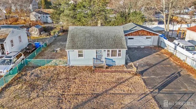 $2,350 | 1283 Englishtown Road, Old Bridge, NJ 08857