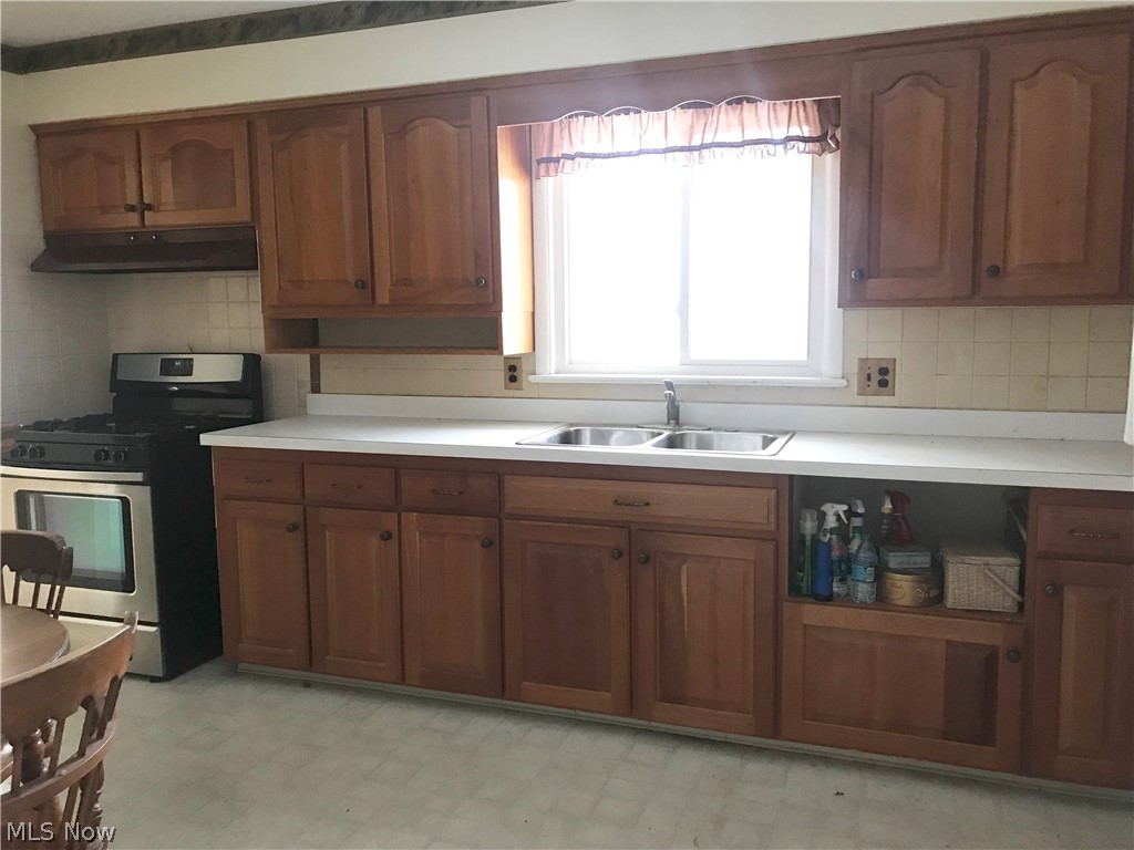 7650 Ragall Parkway Cleveland, OH 44130 - Photo 29 of 29 Gallery Image 29