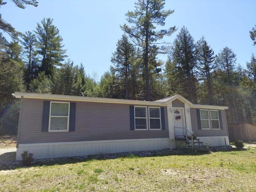 134 5 Kezars Road Waterford, ME 04088 - Photo 14 of 18 Field 3